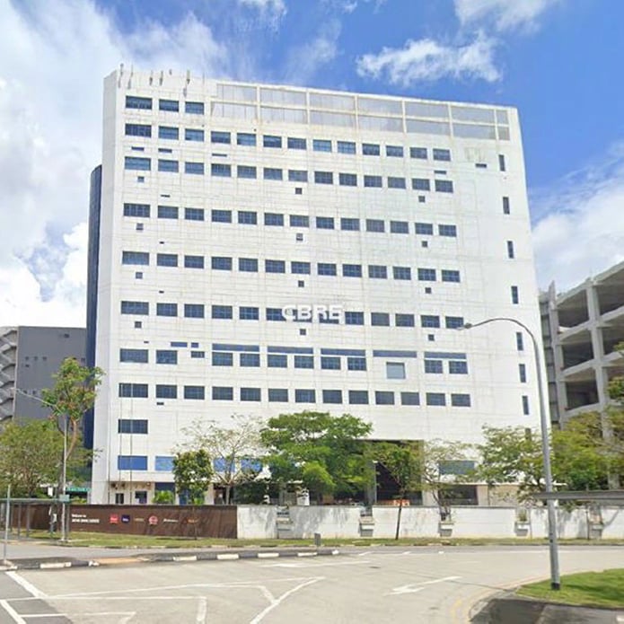 jde-building-30-tuas-link-2-695x695