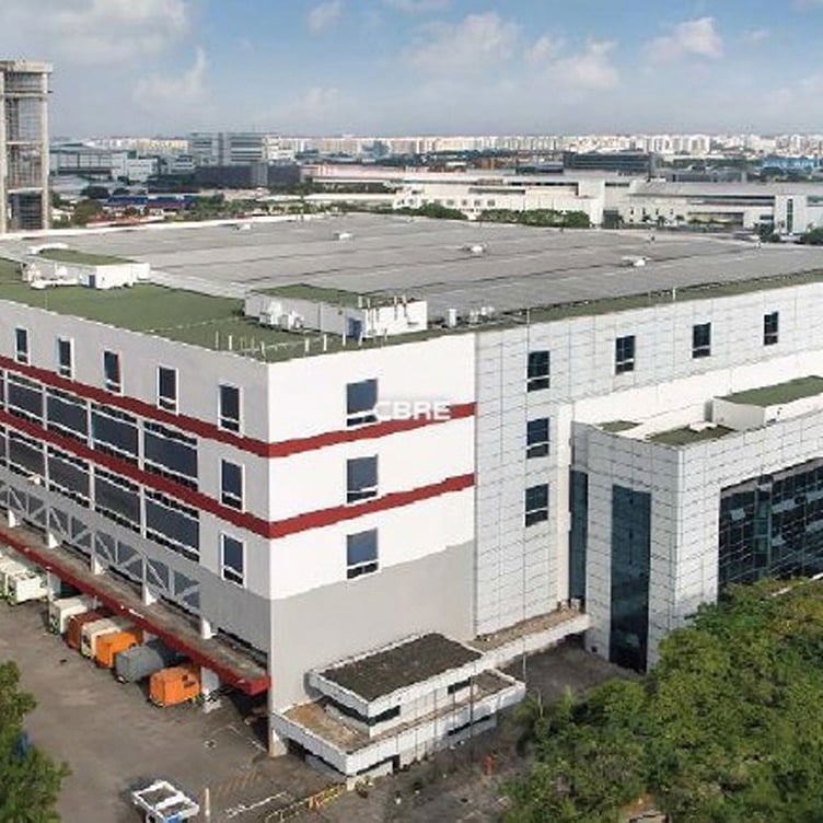 24-jurong-port-road_752x752