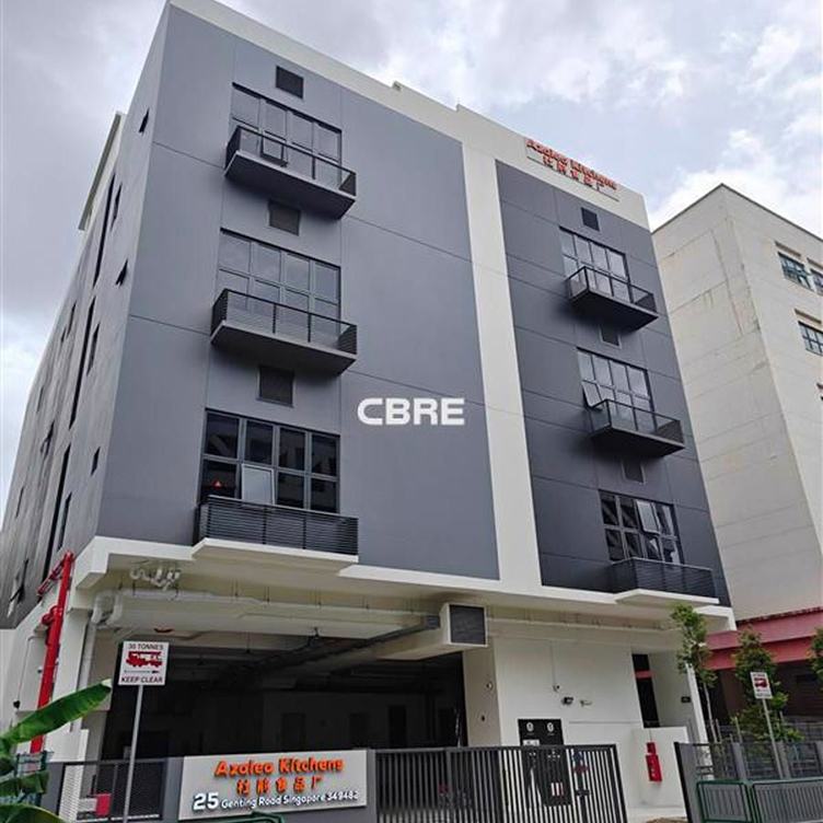 25-genting-road_752x752