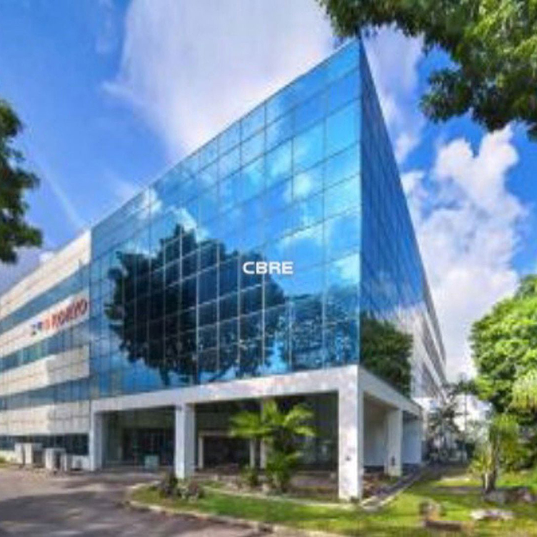 4-6-clementi-loop_752x752
