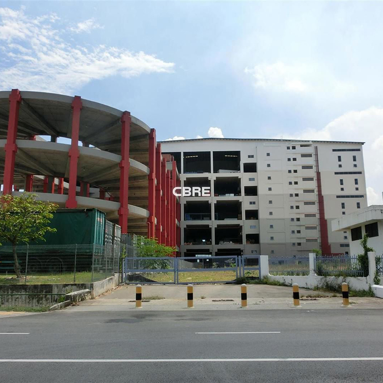 46a-tanjong-penjuru-singapore_752x752
