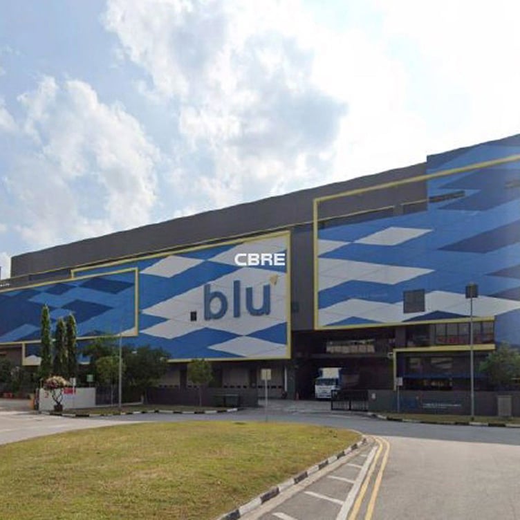 5-tampines-industrial-drive_752x752