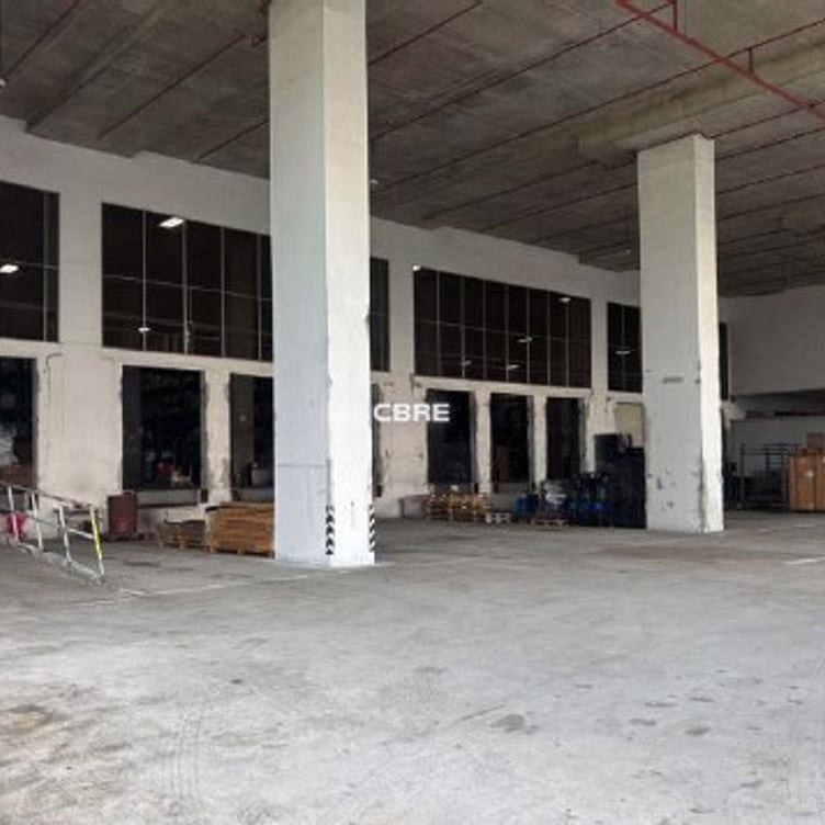 bulim-area_752x752