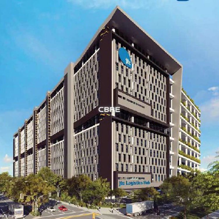 jtc-logistics-hub_752x752