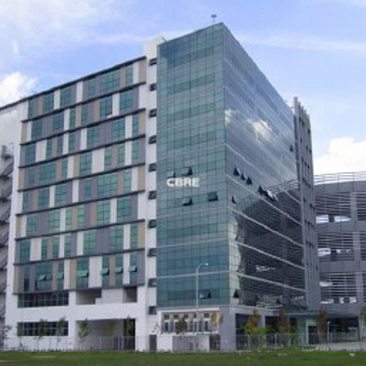 west-park-bizcentral_752x752