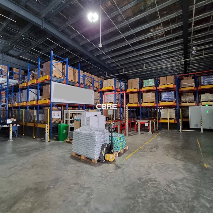 North Spring Biz Hub-695x695