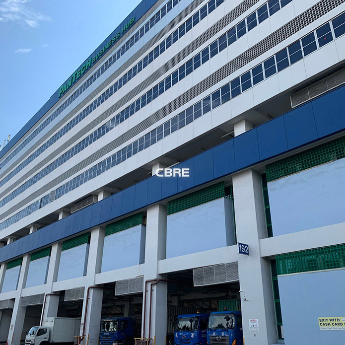 Pantech Business Hub-695x695