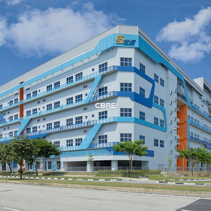 Shine Tuas-695x695