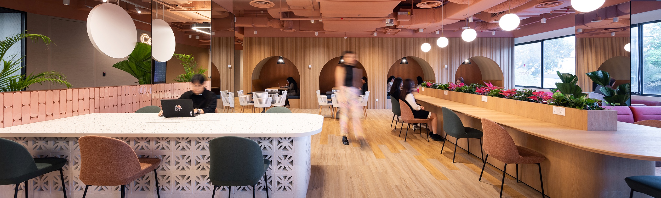 WOLF from CBRE Design Collective_top banner