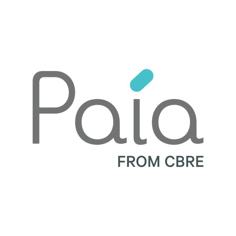 Paia_FromCBRE-2048x2048