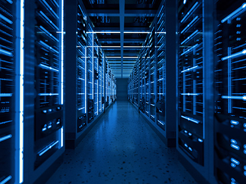 investors_500x375