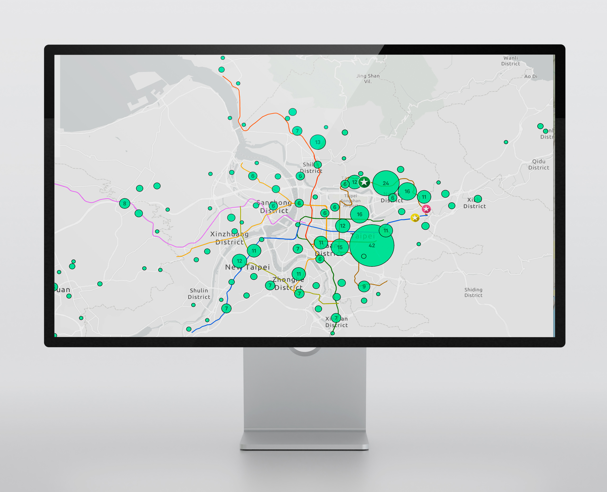 global-capability-centre-advisory-commute-optimizer