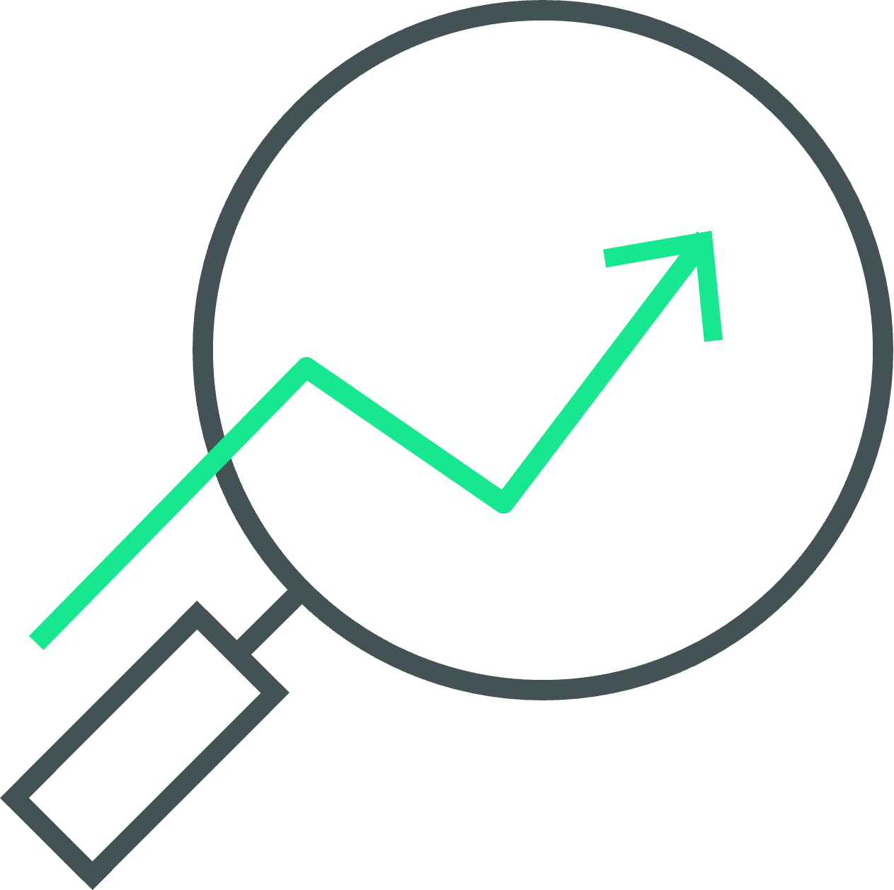 global-capability-centre-advisory-icon-1