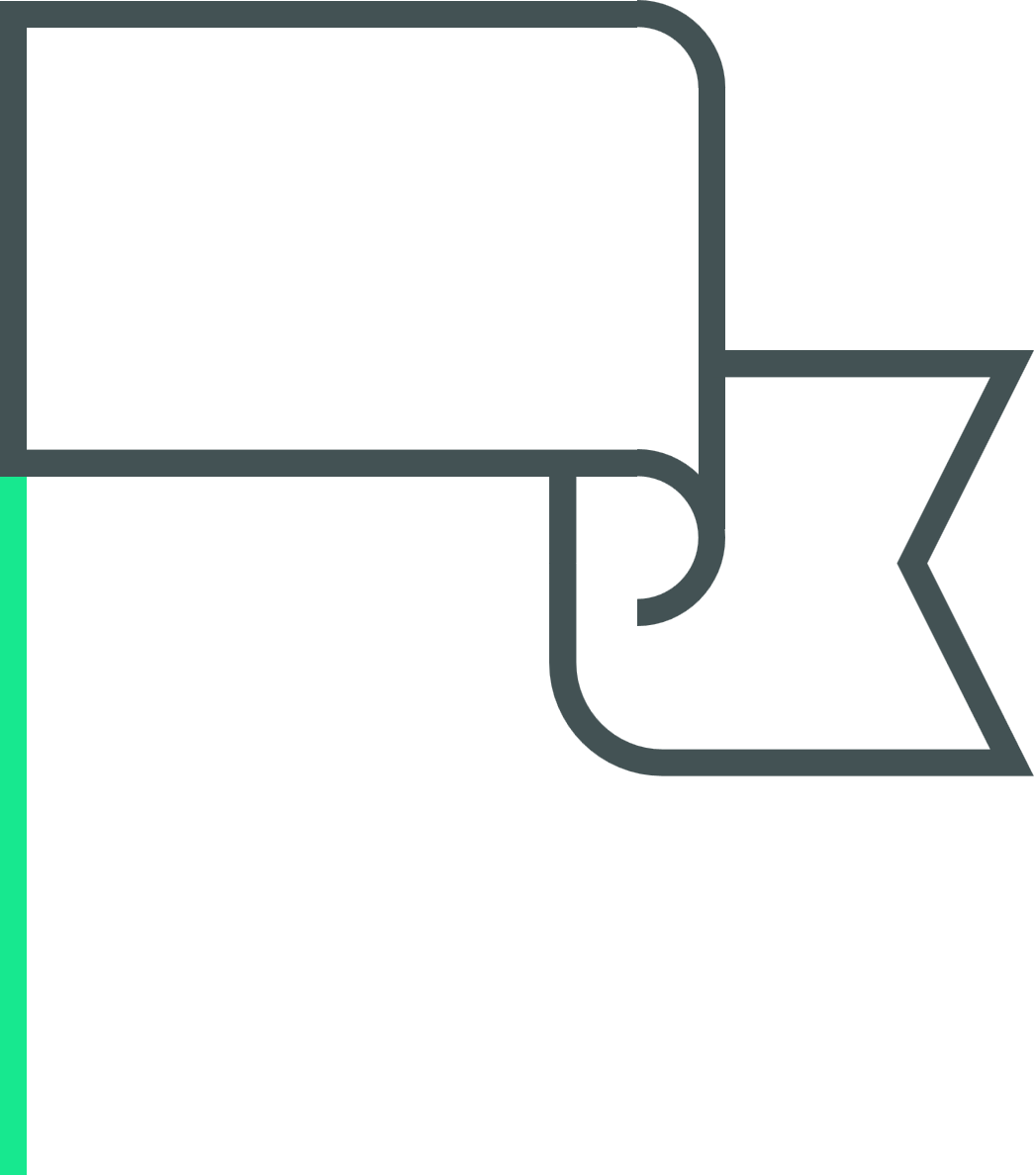 global-capability-centre-advisory-icon-6