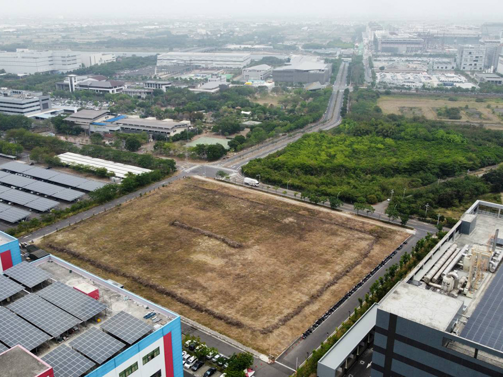 2023-tainan-treevalley-1000x750