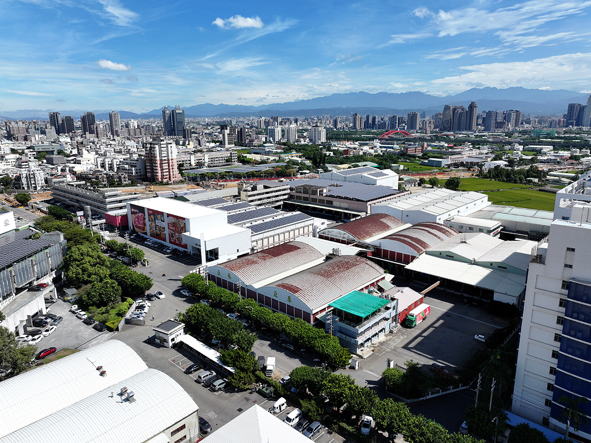 2024-taichung-xitun_1200x900
