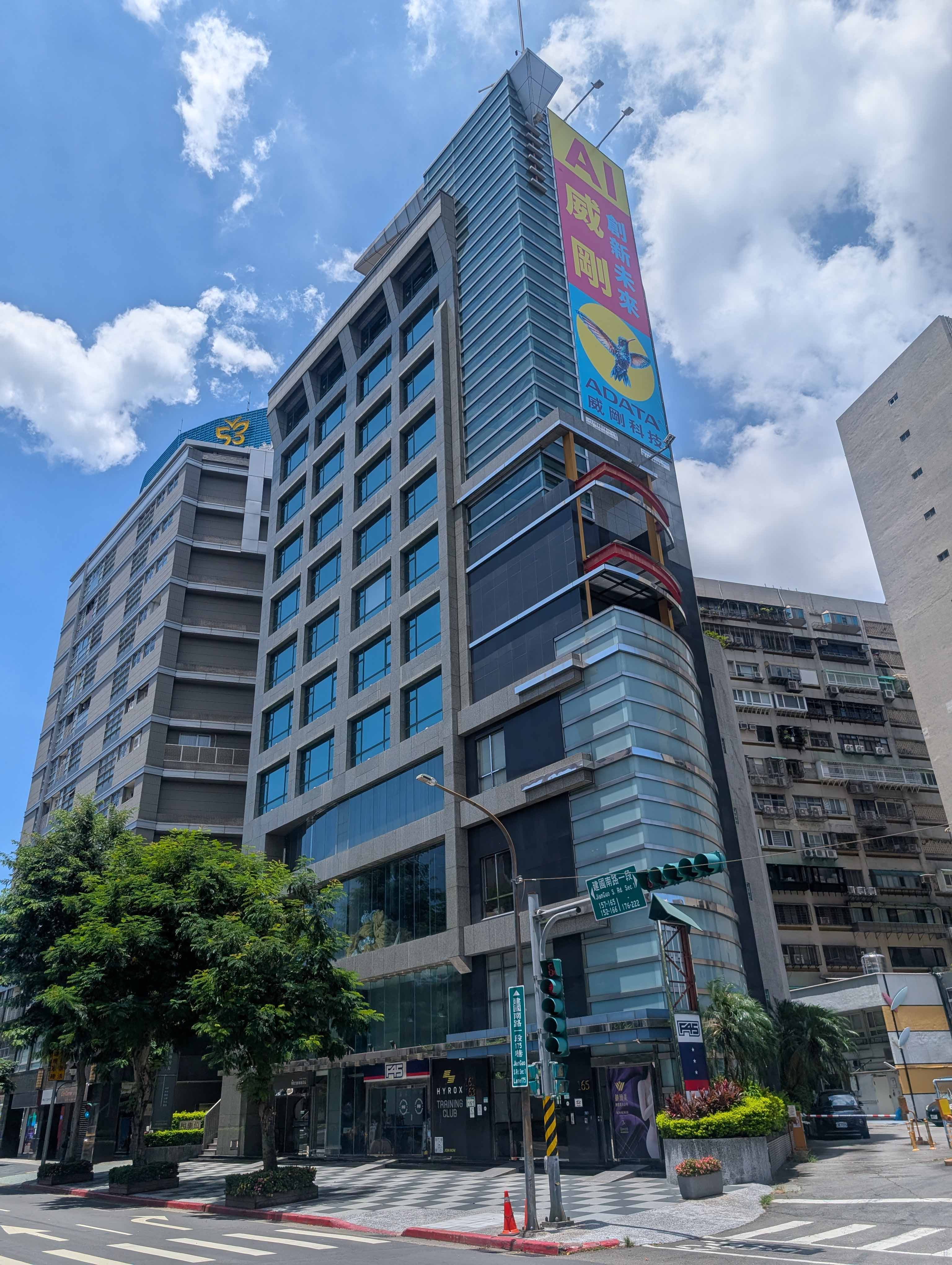 cbre-taiwan-properties-for-sale-2024-taipei-daan-image-2