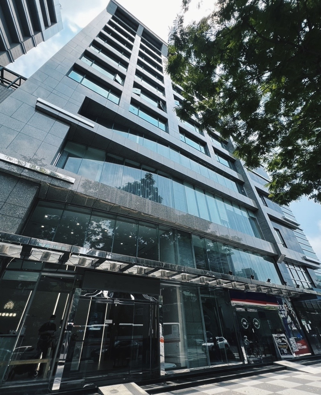 cbre-taiwan-properties-for-sale-2024-taipei-daan