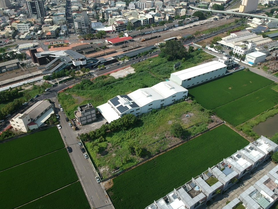 2024-yunlin-dounan