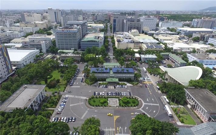 2025-kaohsiung-nanzi-image