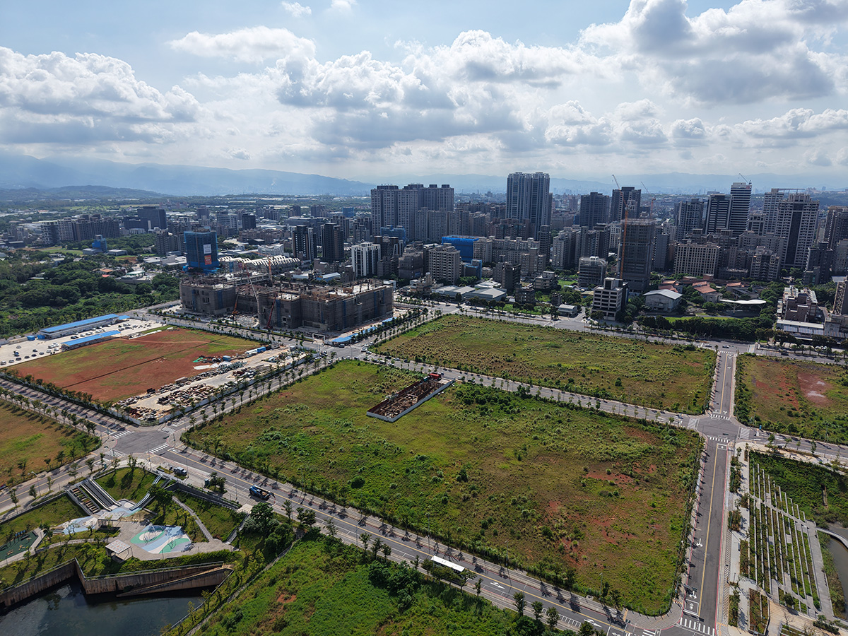 2025-newtaipei-linkou_1200x900