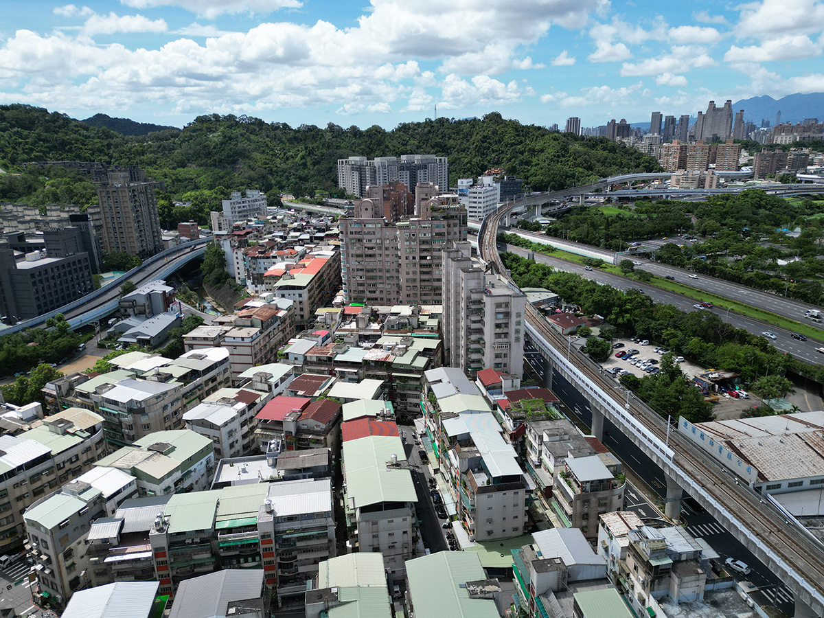 2025-newtaipei-xindian_1200x900