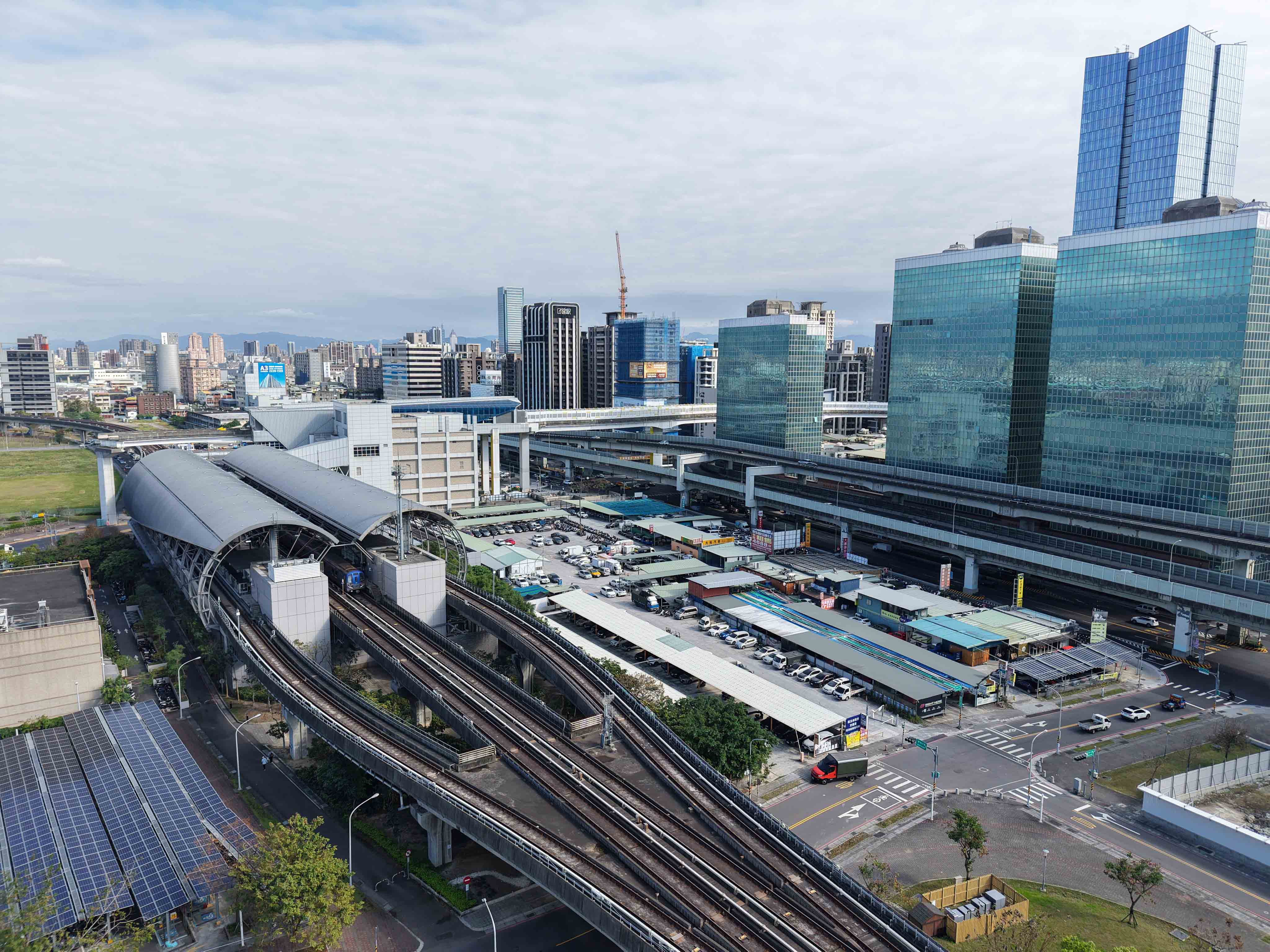 cbre-taiwan-property-listings-2025-newtaipei-xinzhuang-image