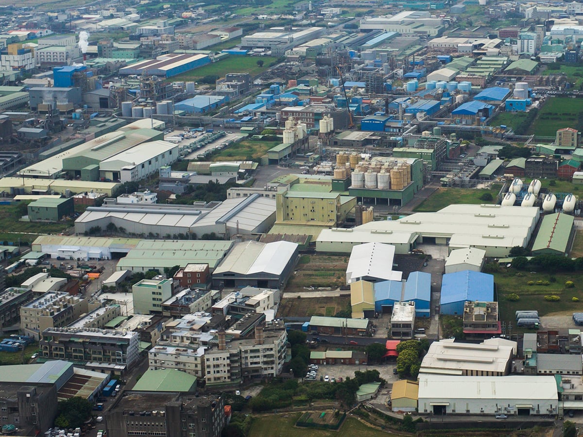 2025-taichung-industrial-image