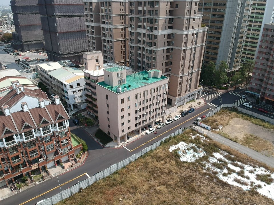 2025-taichung-xitun-image