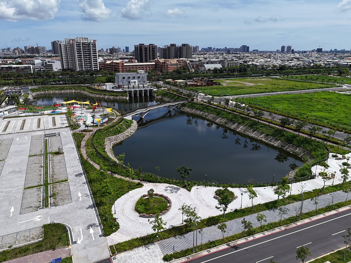 2025-tainan-annan-image_1200x900