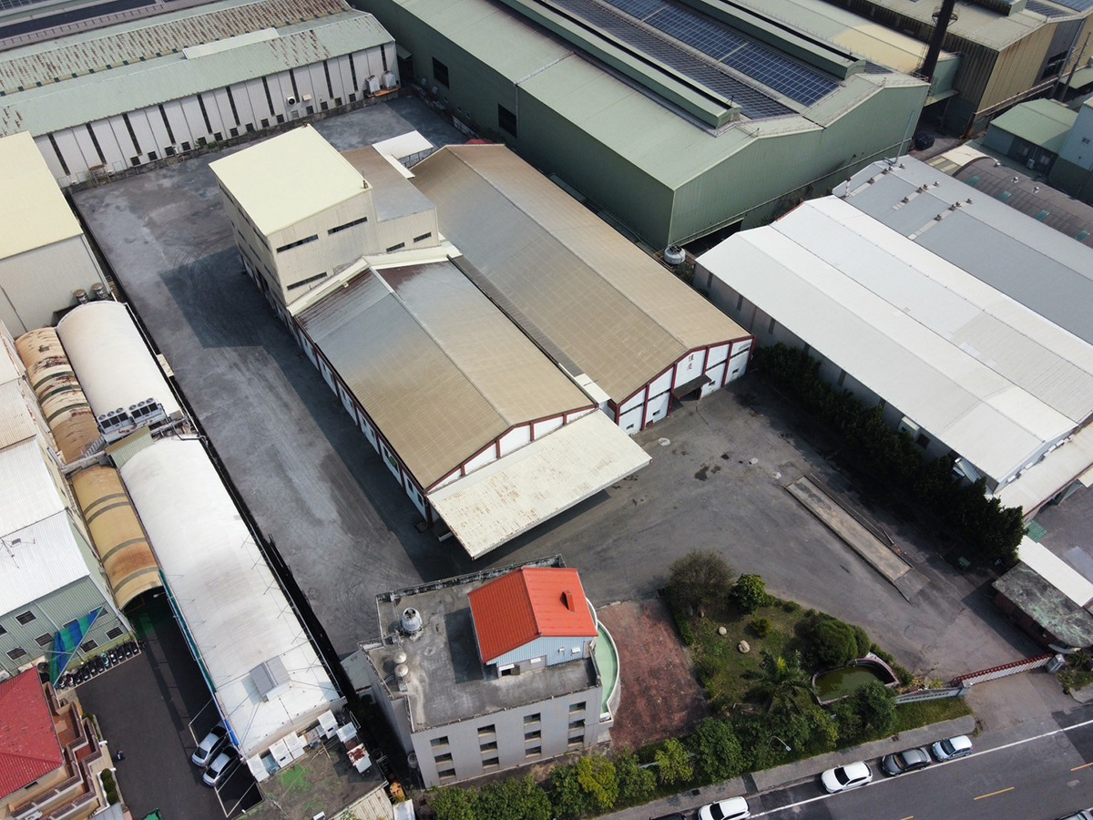 tainan-yongkang-image