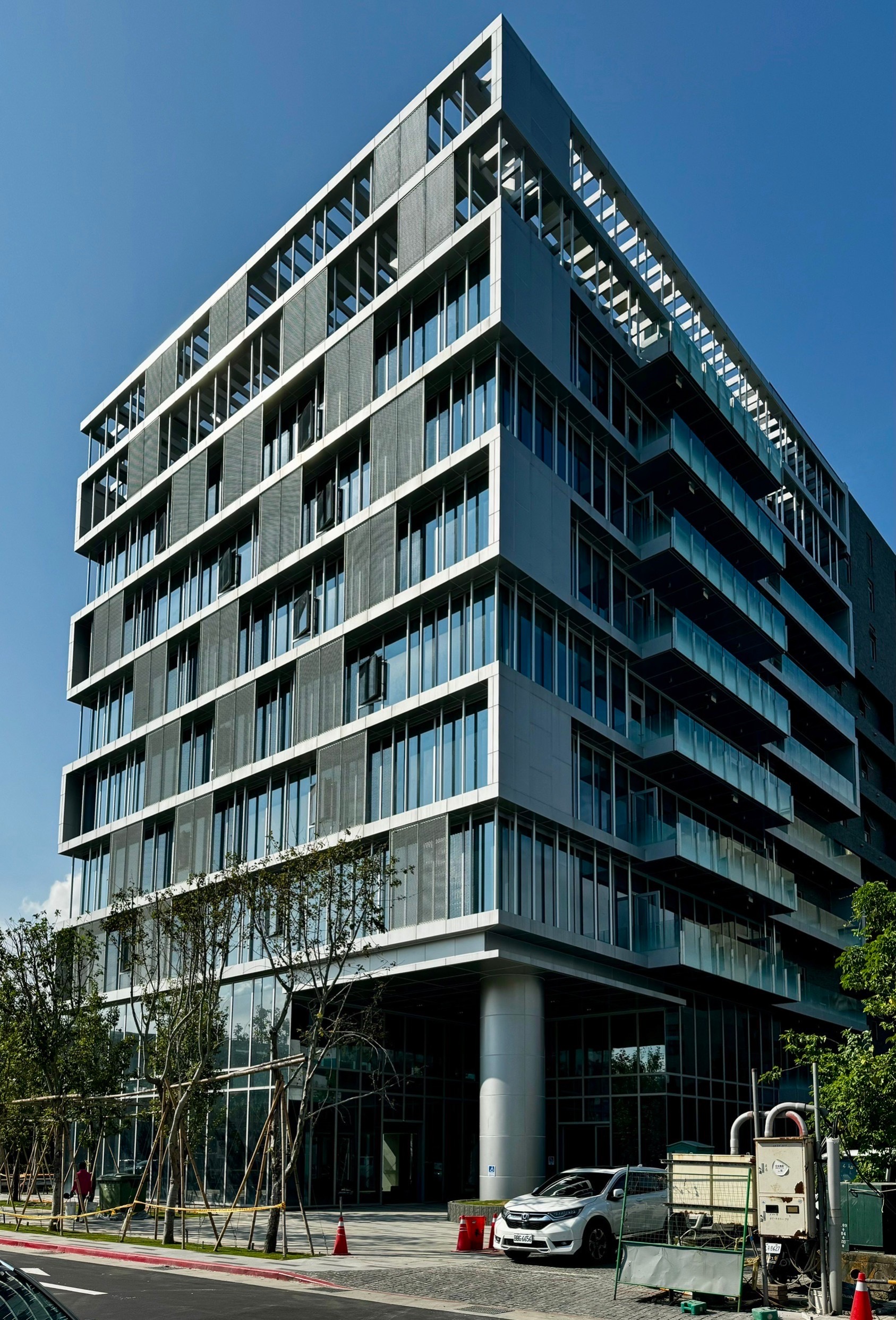 cbre-taiwan-property-listings-2025-taipei-neihu-image