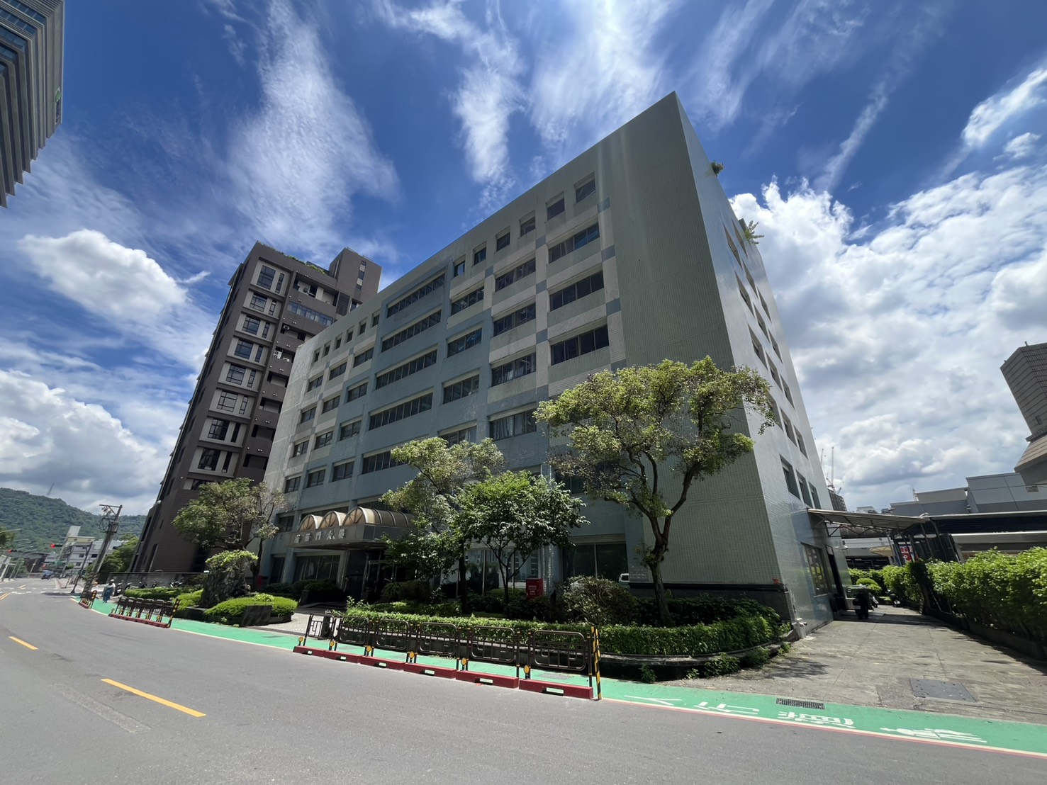 2026-Nankang-Industrial-Office-property-photo