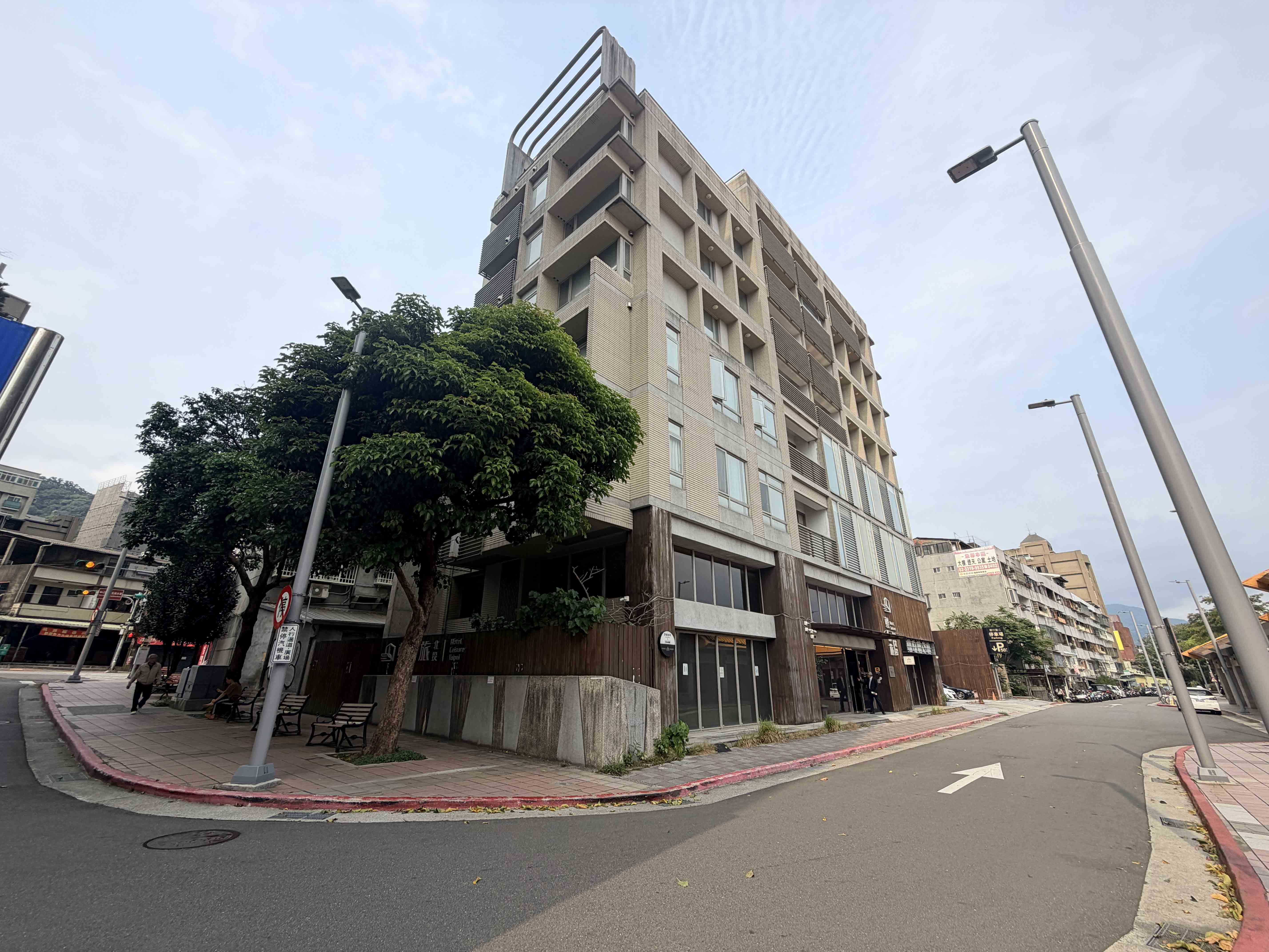 cbre-taiwan-2026-beitou-hotel
