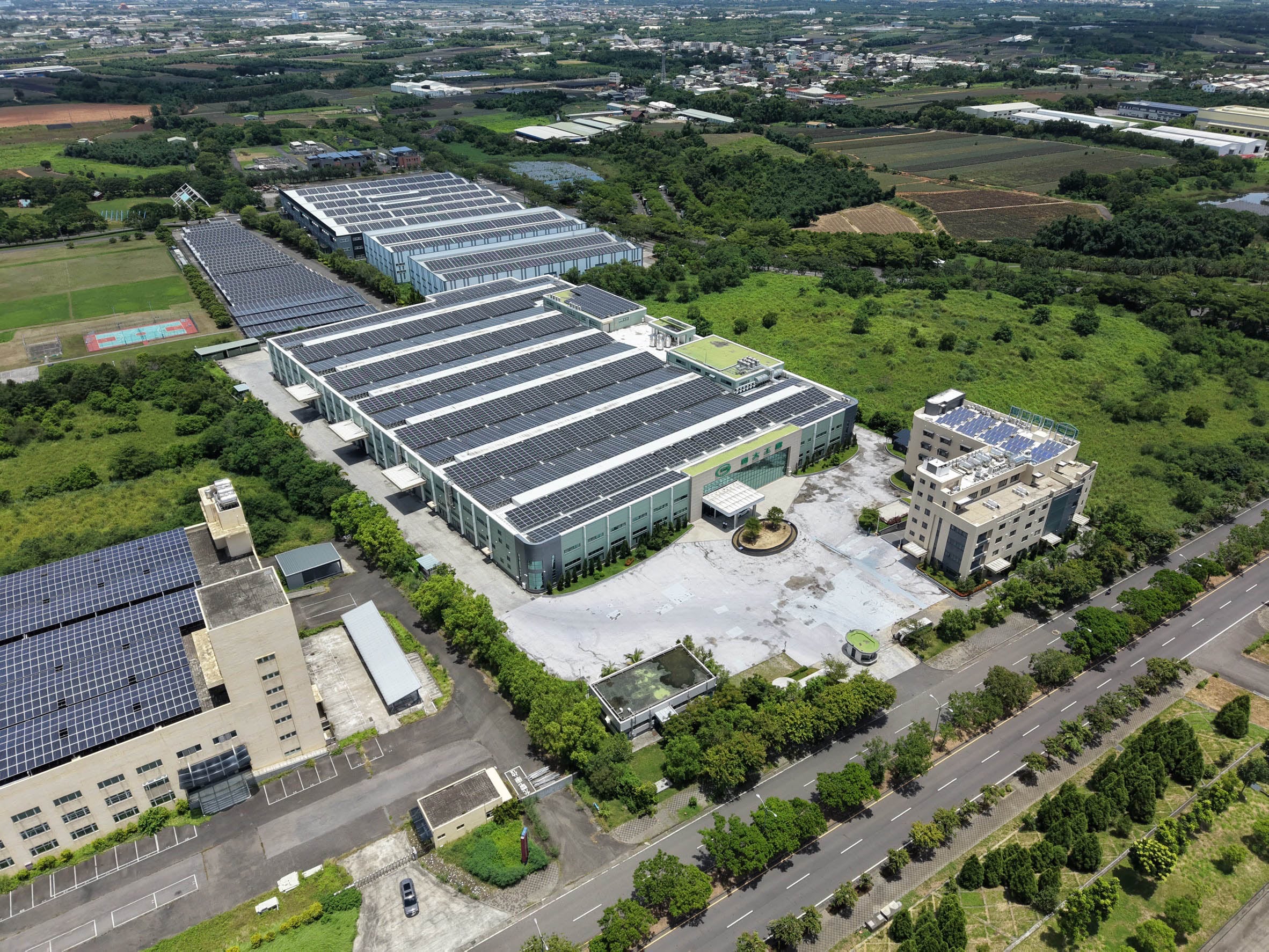 cbe-taiwan-properties-2026-chiayi-Industrial-2