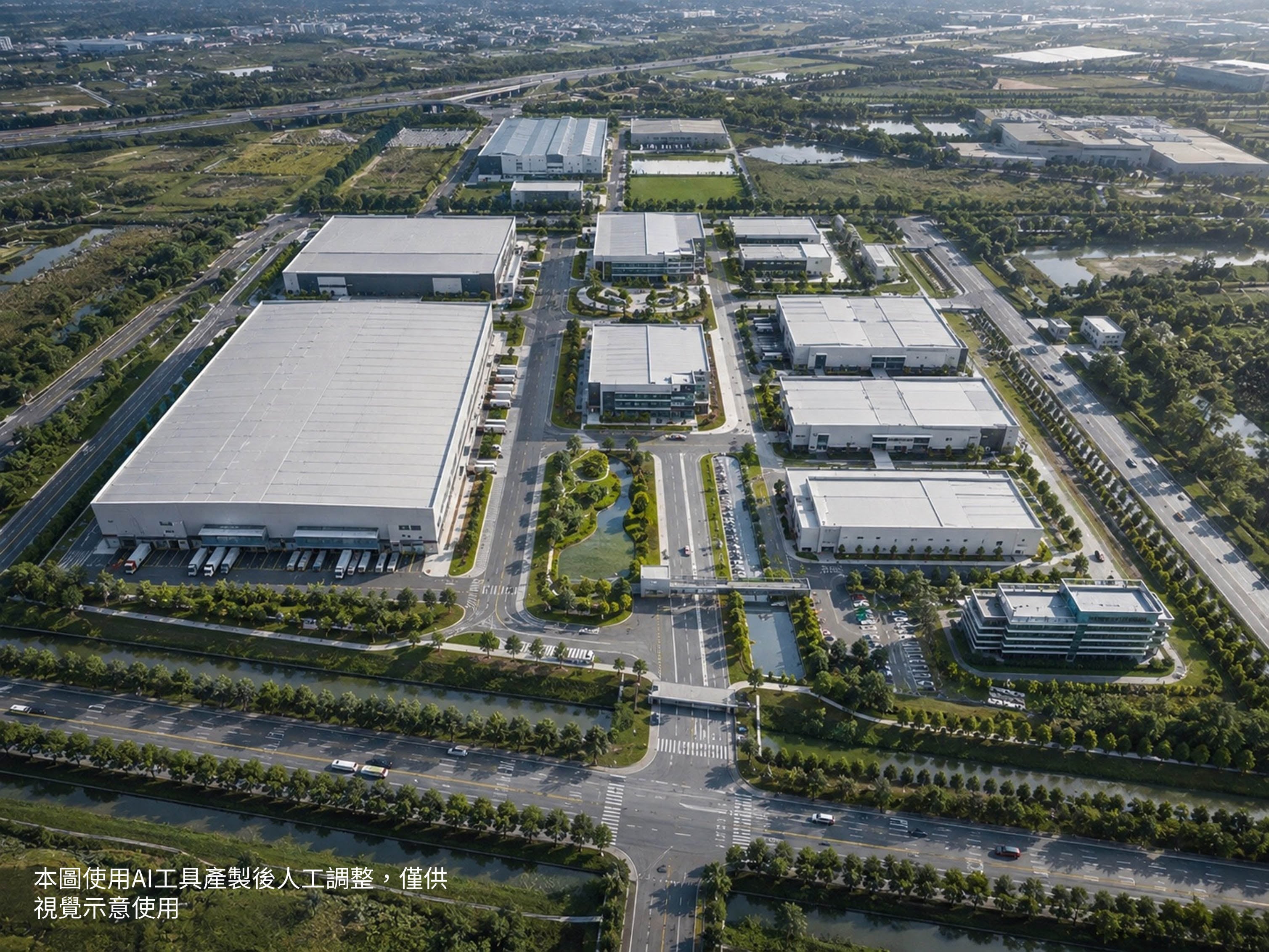 cbre-taiwan-2026-huwei-science-park-3