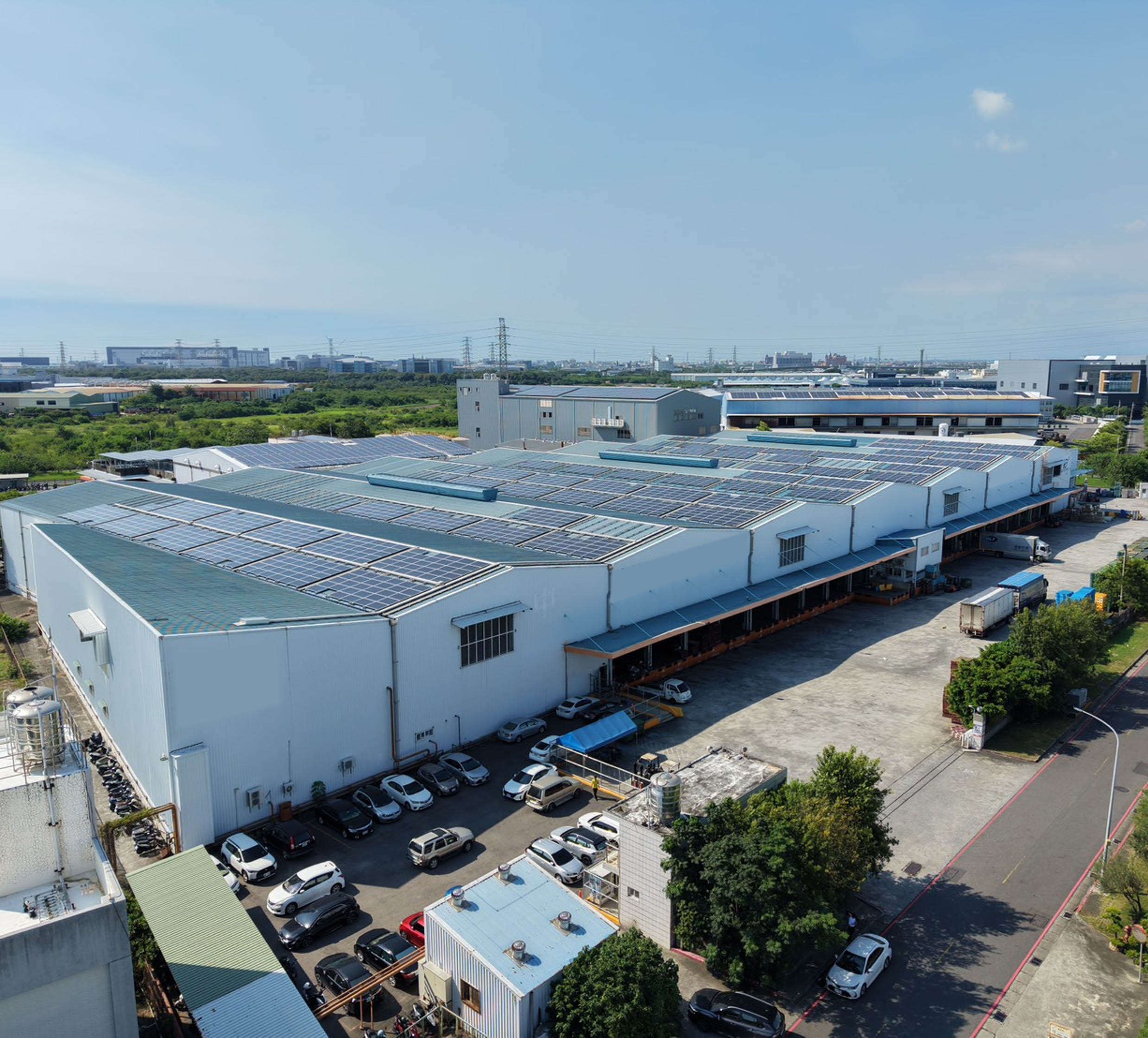 cbre-taiwan-2026-kaohsiung-gangshan