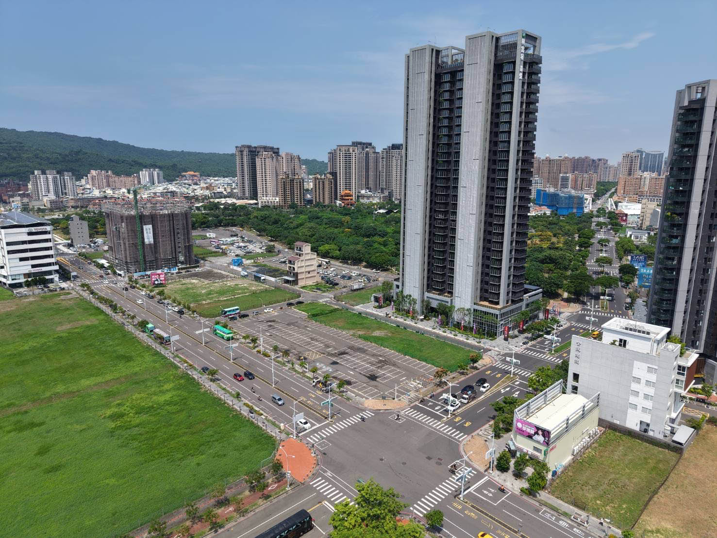cbre-taiwan-2026-kaohsiung-zhongdu-2