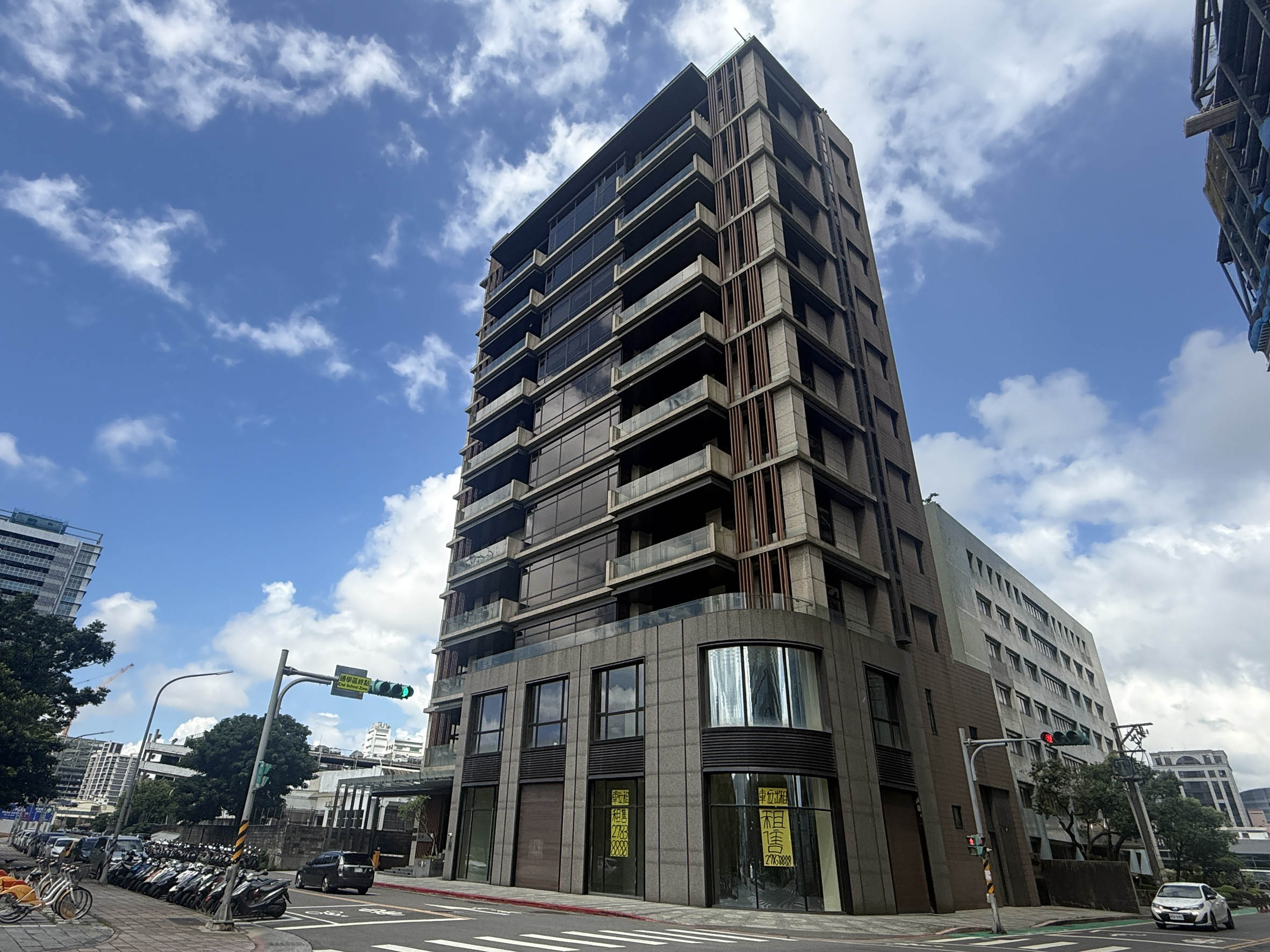 cbre-taiwan-2026-nangang-office-building