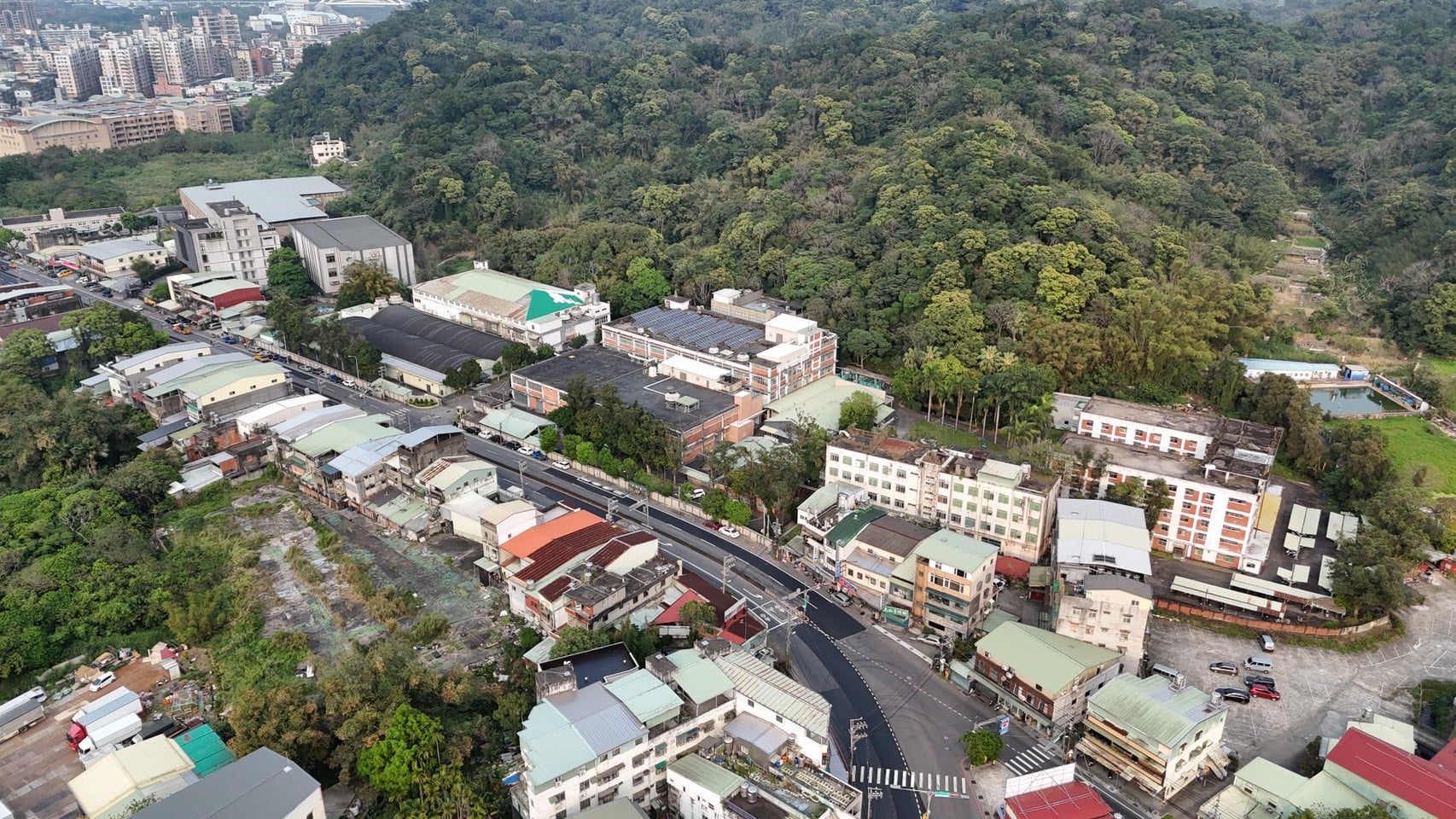 cbre-taiwai-properties-2026-newtaipei-industry