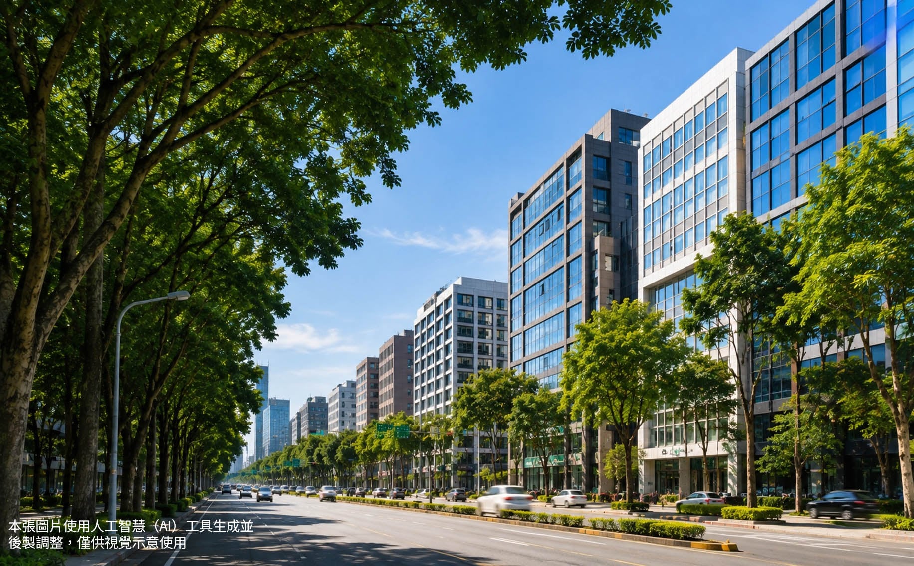 cbre-taiwan-properties-2026-songjiang-nanjing