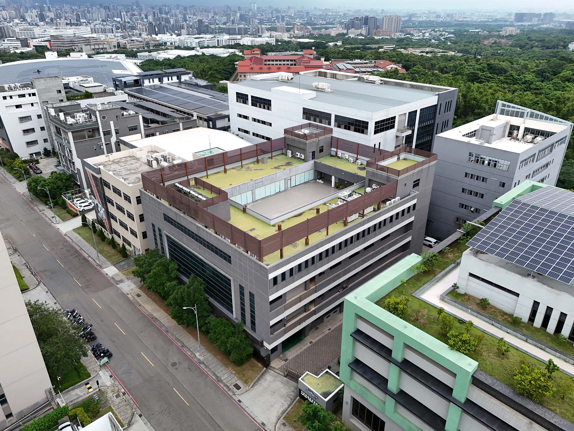 cbre-taiwan-2026-taichung-precision-park