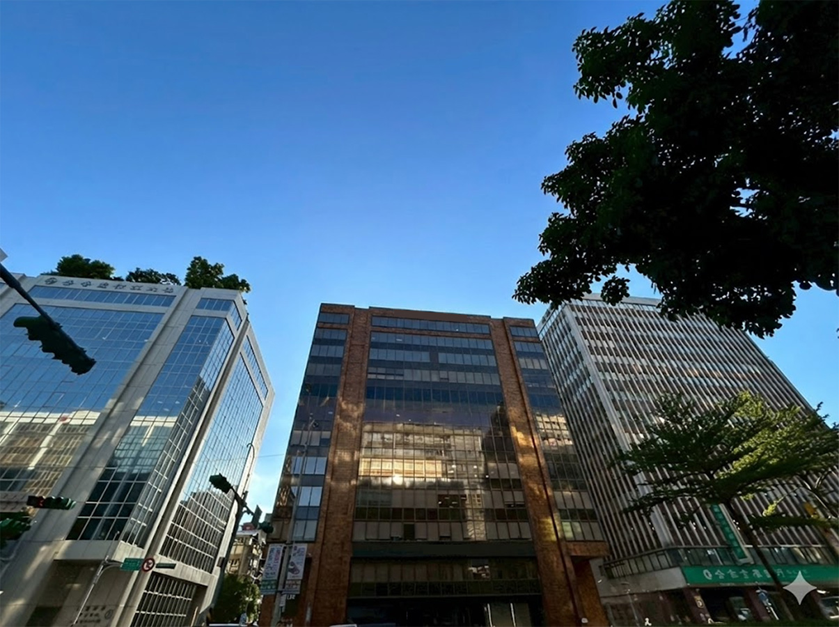2026-taipei-songjiangnanjing