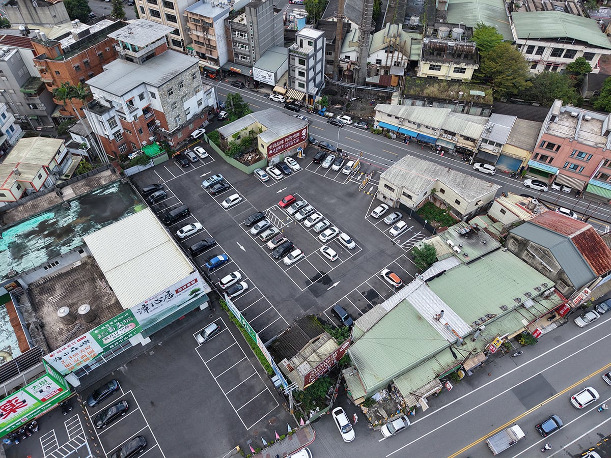 2026-yilan-lunaplaza_1200x900