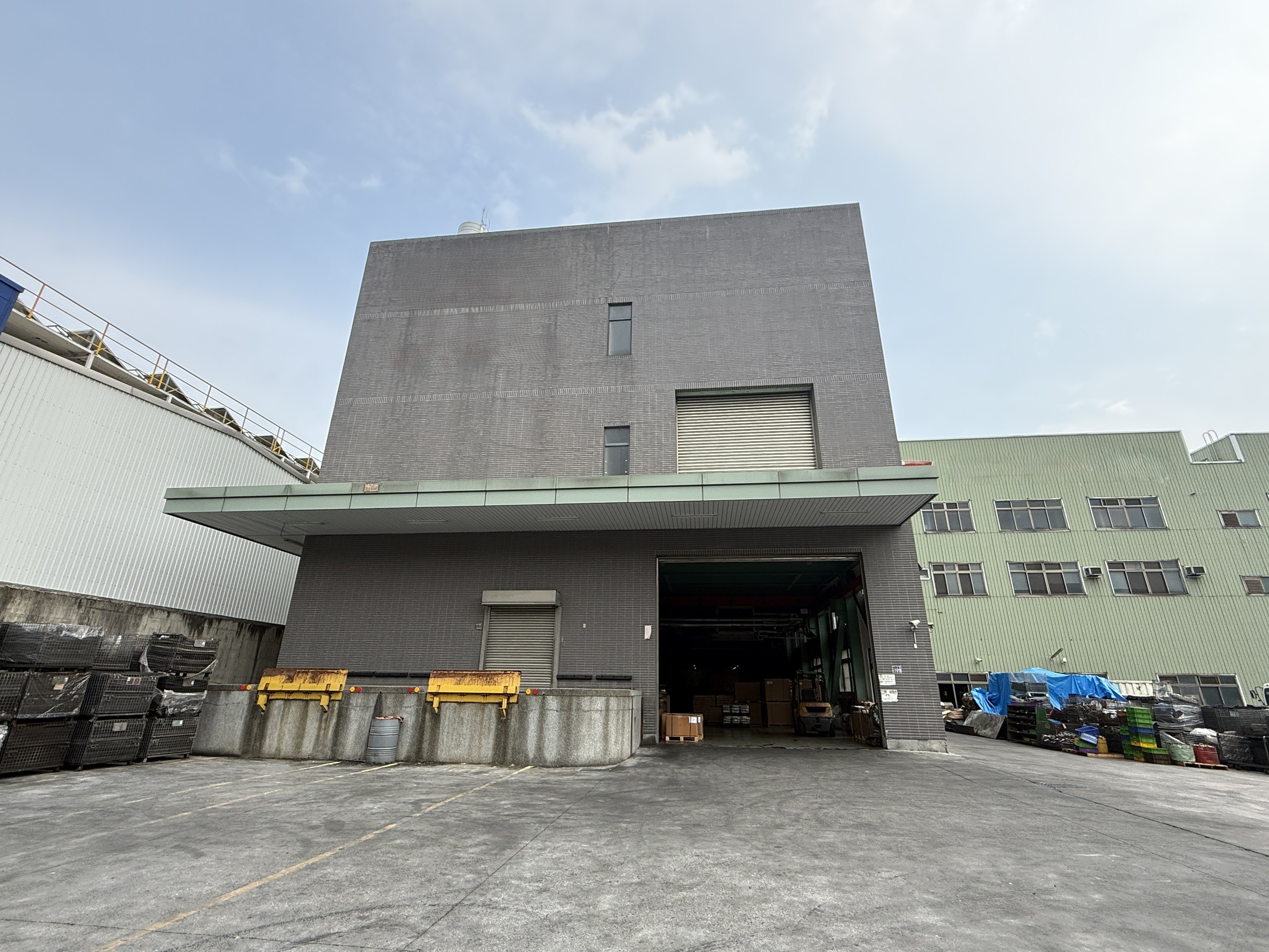 2026-taichung-dali-property-photo