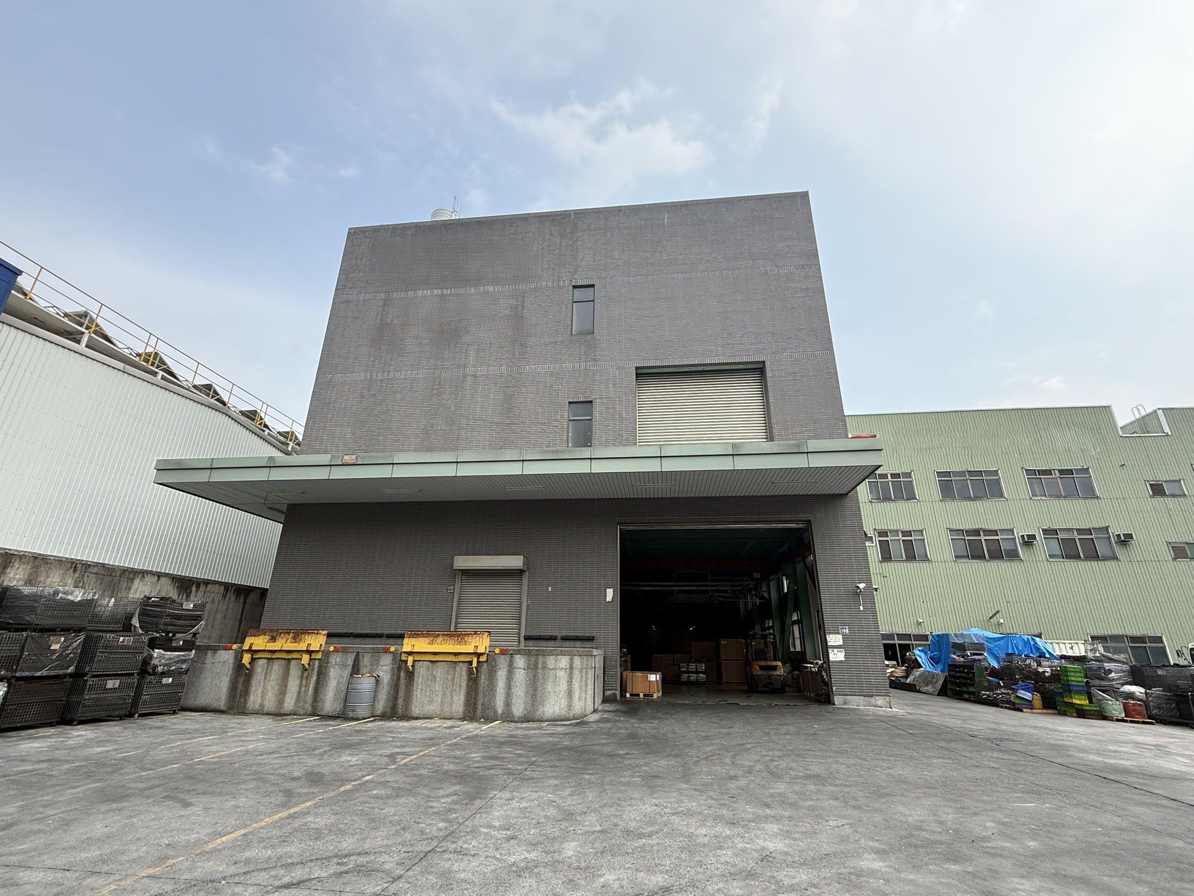 cbe-taiwan-properties-2026-taichung-dali