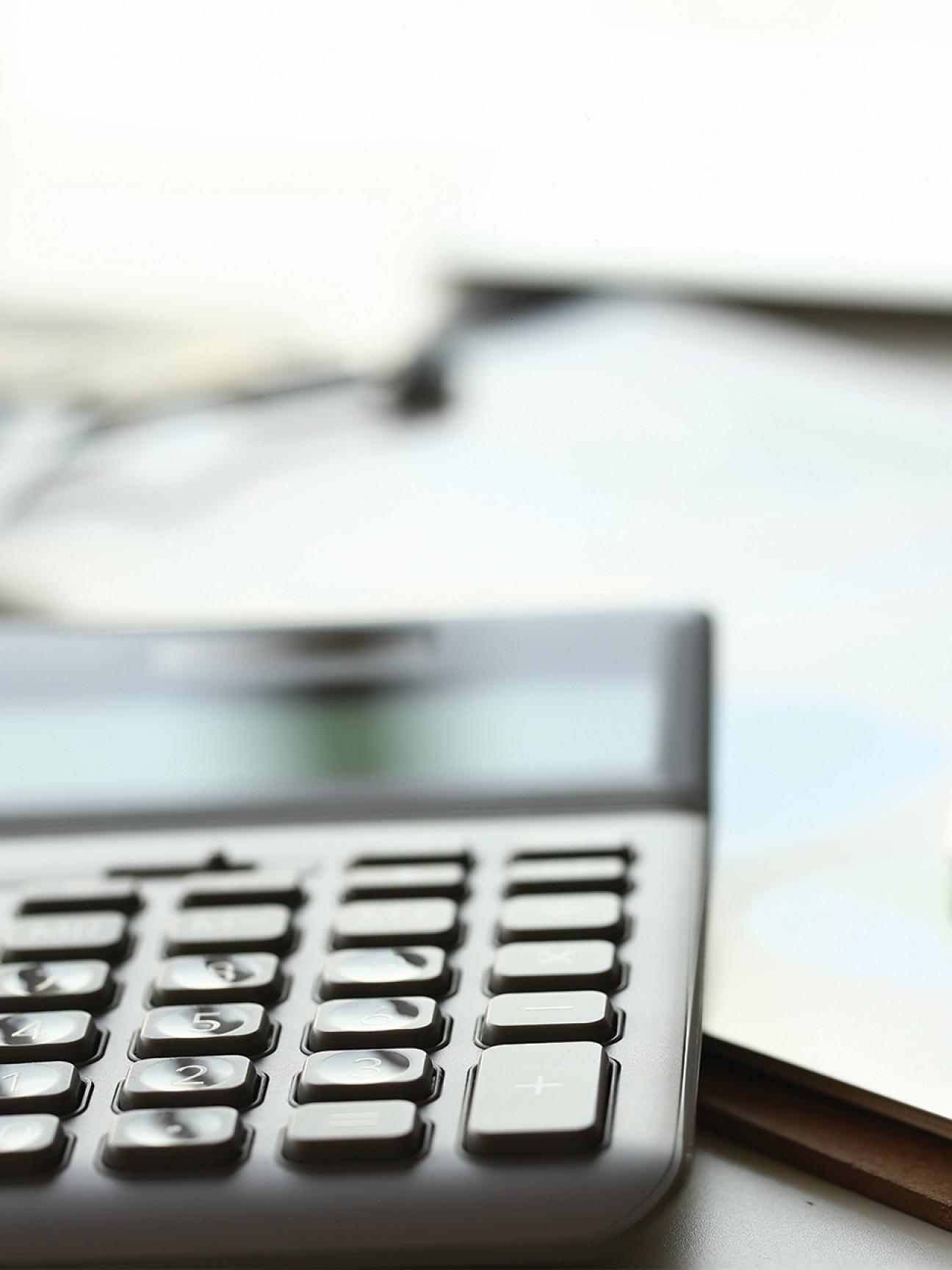 property-and-fund-accounting-hero