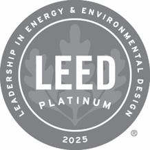 2025-leed-platinum-218x218