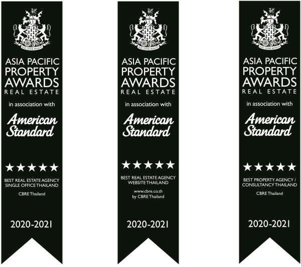 asia-pacific-awards-2020