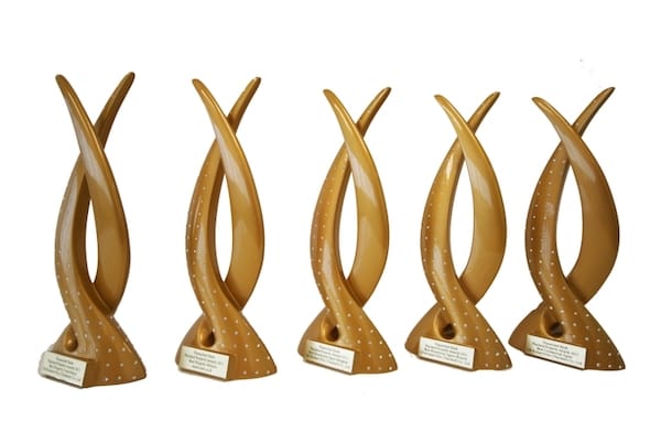 award2011-1